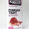 کاندوم کاپوت مدل انار تنگ (Pomegra Tight)