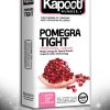 Kapoot Pomegra Tight