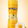 Gallardo Antibacterial Lubricant – Chamomile