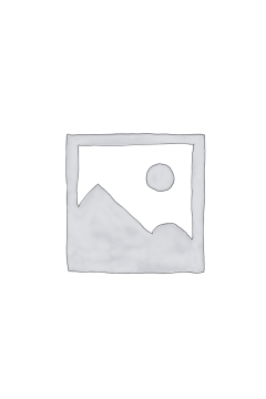 روان‌کننده‌ها و ژل‌ها